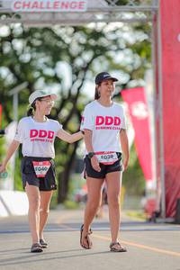 BIB: 
                            <button type="button" onclick="openModal(26556163)" class="btn btn-primary btn-sm float-right btn-popup" data-toggle="modal" data-target=".modal-high-quality">
                        <i class="fas fa-shopping-cart"></i> Add to Cart
                    </button>
                                            <button type="button" onclick="isThisMe(26556163, true)" class="btn btn-success btn-sm float-right btn-popup btn-isme hidden" data-toggle="tooltip" data-placement="bottom" title="นี่คือรูปของคุณใช่ไหม คลิกที่นี่เพื่อเอาเข้าอัลบั้ม">
                        <i class="fas fa-plus"></i> Add to album
                    </button>
                    <button type="button" onclick="isThisMe(26556163, false)" class="btn btn-warning btn-sm float-right btn-popup btn-isnotme hidden">
                        <i class="fas fa-ban"></i> Remove from album
                    </button>